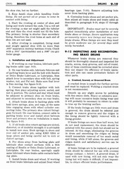 10 1956 Buick Shop Manual - Brakes-019-019.jpg